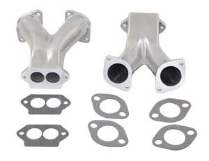 Intake Manifolds Empi 43-5215-0
