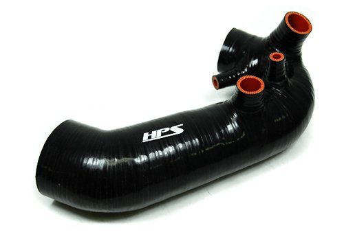 Air Intake HPS HPS-87-68418BLK