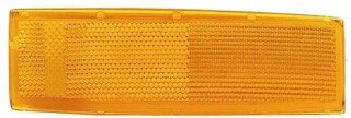 Lighting Aftermarket G1107-c