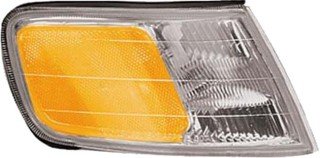 Headlight Assemblies Aftermarket H6123-b