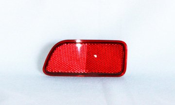 Headlight Bulbs TYC GM1185104