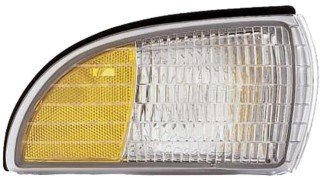 Full Car Covers Aftermarket C1165-c