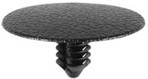 Clips Clipsandfasteners Inc 4317631