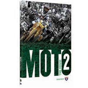 Categories VAS Entertainment MX190DVD