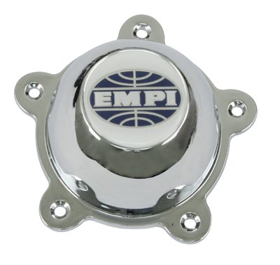Off-Road 4X4s Empi 00-9709-0
