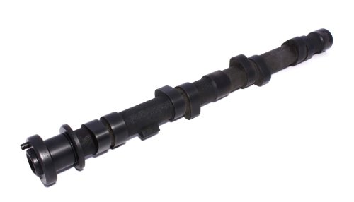 Camshafts Comp Cams 87-123-6