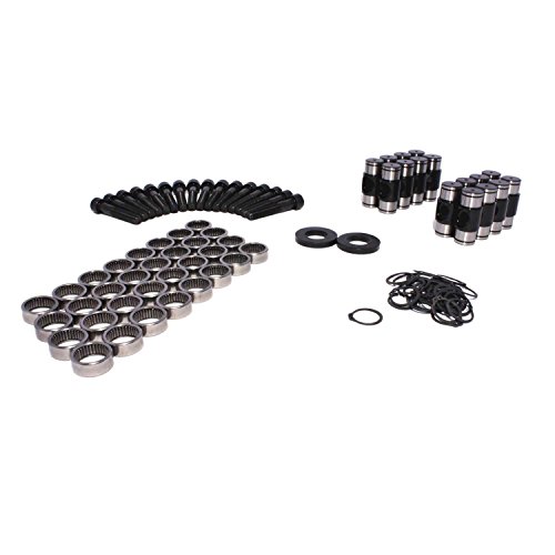 Air Conditioning Comp Cams 13702KIT