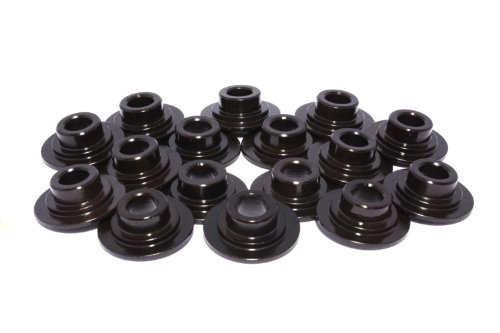 Roto Caps & Spring Retainers nobrandname 714-16