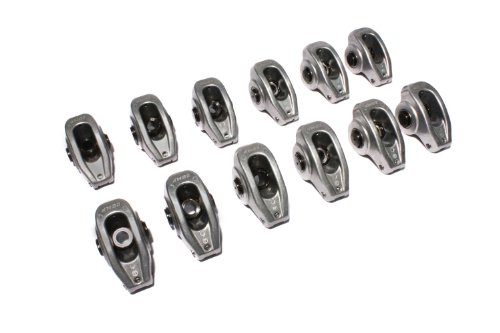 Rocker Arms Comp Cams 17001-12