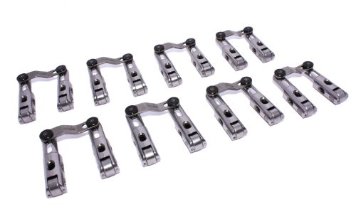 Cam & Lifter Kits Comp Cams 98819-16