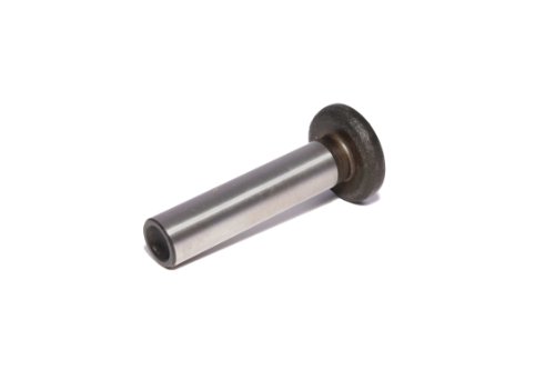 COMP Cams 2931-1 Solid/Mechanical Lifter for Ford Y-Block 292-312 Cam & Lifter Kits Comp Cams 2931-1