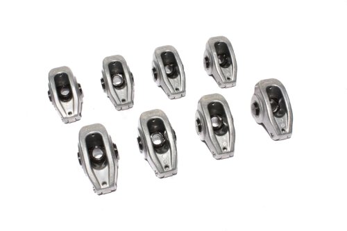 Rocker Arms Comp Cams 17043-8
