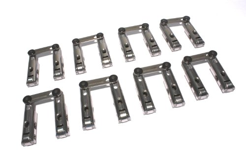 Cam & Lifter Kits Comp Cams 98952-16