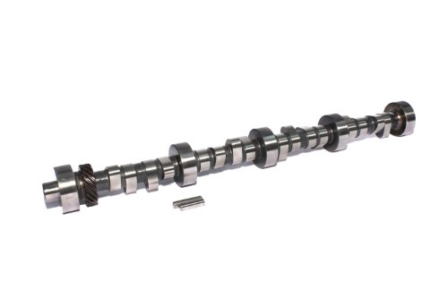 Camshafts Comp Cams 31-600-8