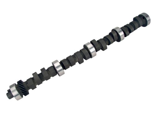 Camshafts Comp Cams 34-600-5