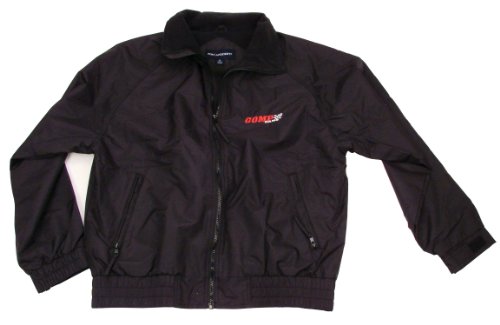 Racing Apparel Comp Cams C1022-XXXL