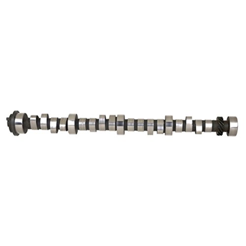 Camshafts Comp Cams 42-600-9