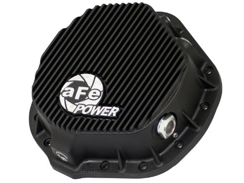 Compressors aFe Power 46-70011