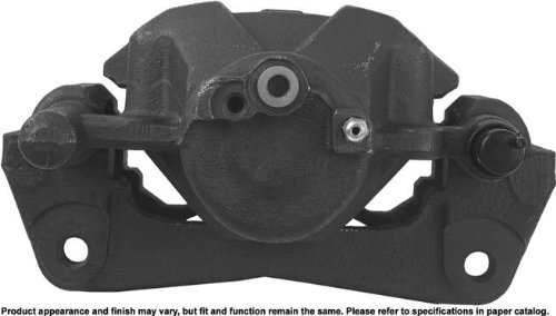 Caliper Brackets Cardone 19-B2707