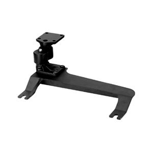 Computer & Monitor Mounts Ram Mount RAM-VB-131A