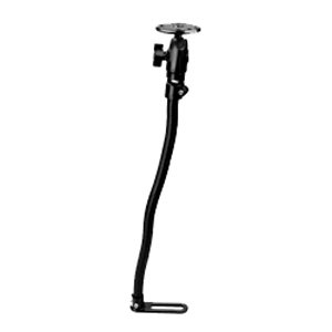 Vehicle Mounts RAM MOUNTS RAM-B-316-1-202U