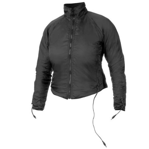 Jackets & Vests Firstgear FirstGearHeatedJLW90-XL