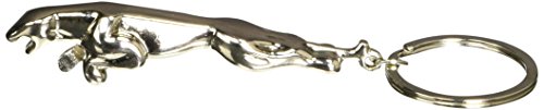 Key Chains Jaguar FBA_KEY-E601