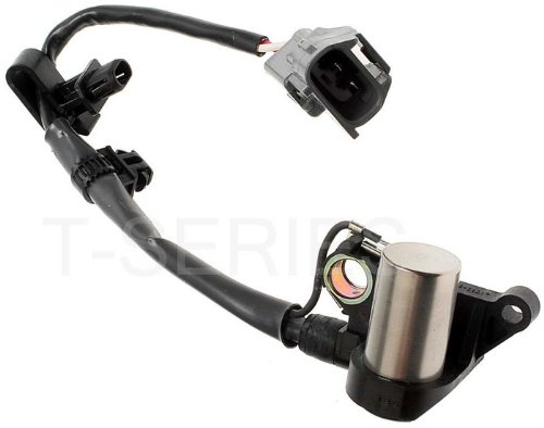 Crankshaft Position Standard Motor Products PC78T