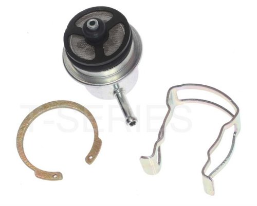 Kits Standard Motor Products PR223T