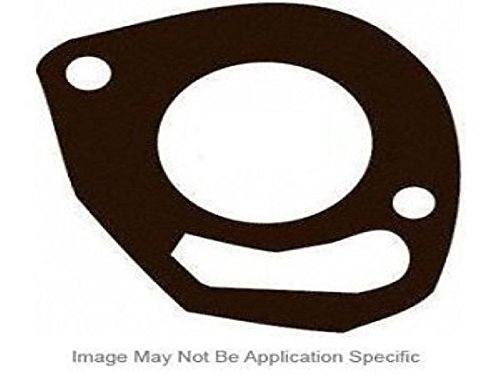 Thermostats Stant 25104