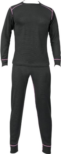 Bottoms Drag Specialties 3150-0083