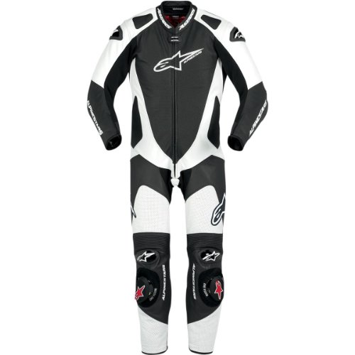 Racing Suits Alpinestars 2801-0645