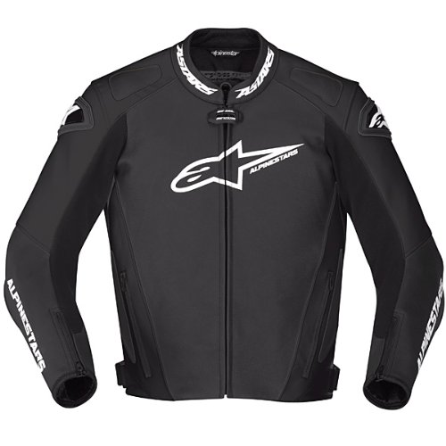 Jackets & Vests Alpinestars 2810-1992