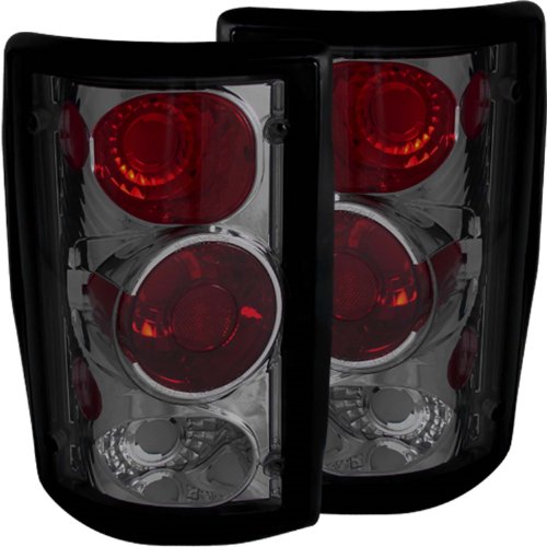 Performance Parts & Accessories AnzoUSA 221183