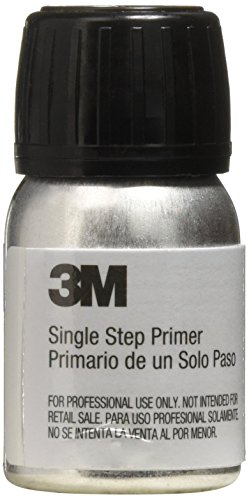 Primers 3M 08682