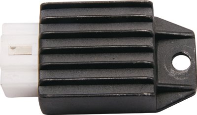 Voltage Regulators Avanti ATV3050CDQL-WY001