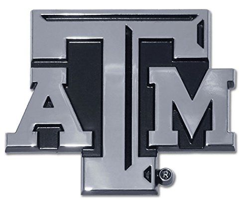 Auto Accessories  AM