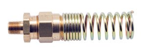 Adapters Haldex Midland 11902