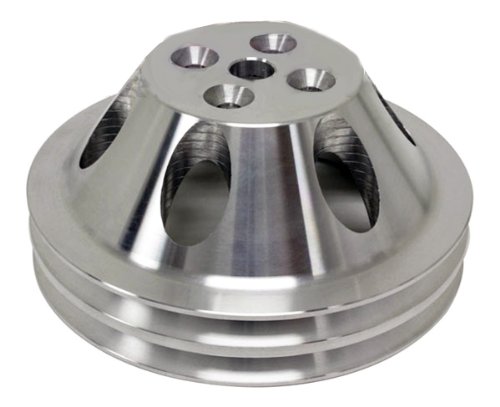 Water Pumps CFR Performance HZ-9479