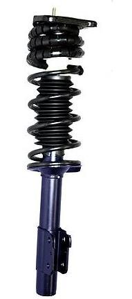 Complete Assemblies Monroe 181686