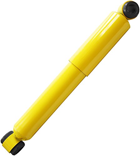 Shocks Monroe 74455