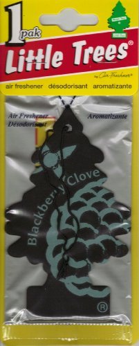 Air Fresheners Car Freshner U1P-17343