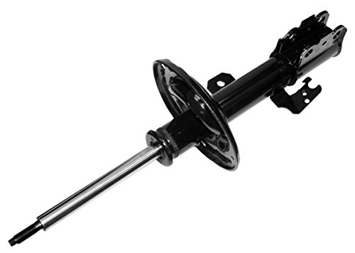 Struts Monroe 72308
