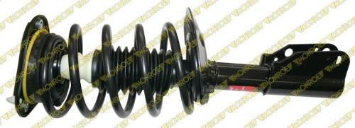 Coil Springs Monroe 171665