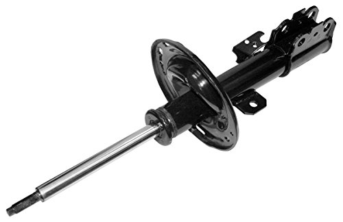 Struts Monroe 72307