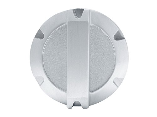 Drake Off Road JP-120001-BL Power Steering Reservoir Cap Reservoirs Drake Off Road JP120001BL