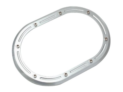 Shifters Drake Off Road JP180008BL