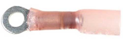 Terminals & Ends Clipsandfasteners Inc 5360840