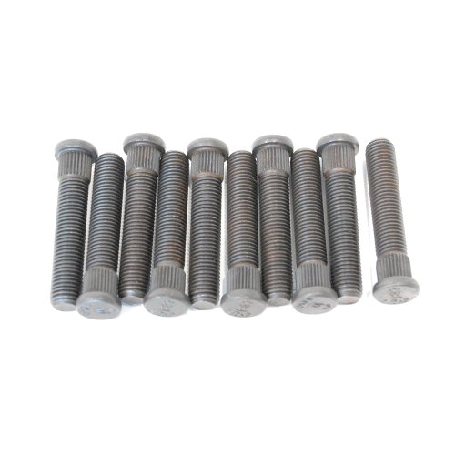 Wheel Studs Moser Engineering 8002