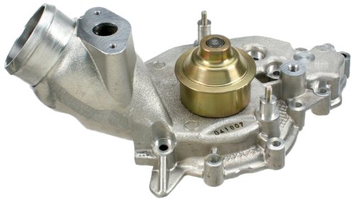 Laso Water Pump - New Water Pumps Laso W0133-1647534-LAS